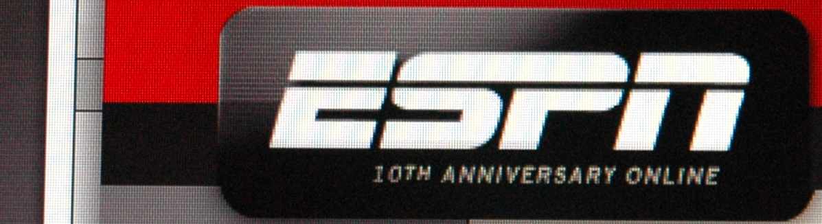 ESPN-Lines.jpg