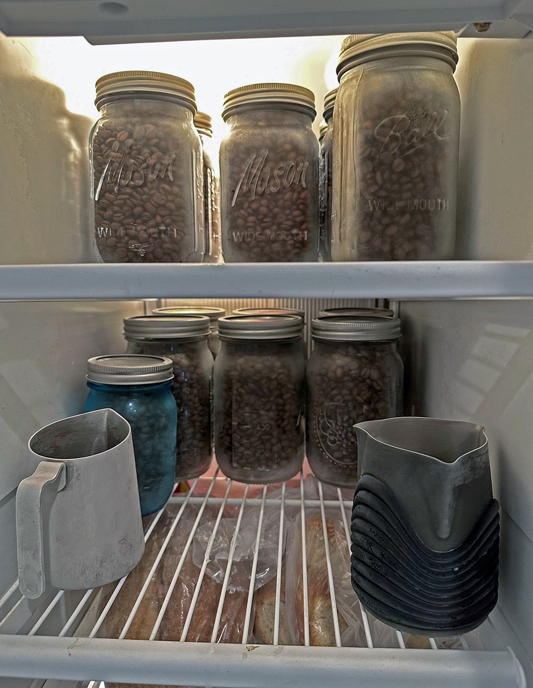 Espresso_Vacuum_Sealer_Canning_Jar_Freezer_1400p.jpg
