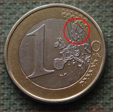 euro.jpg