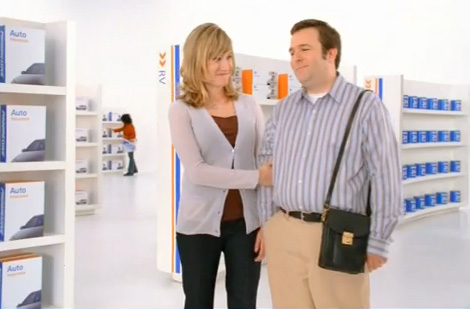 europeanshoulderbag.jpg