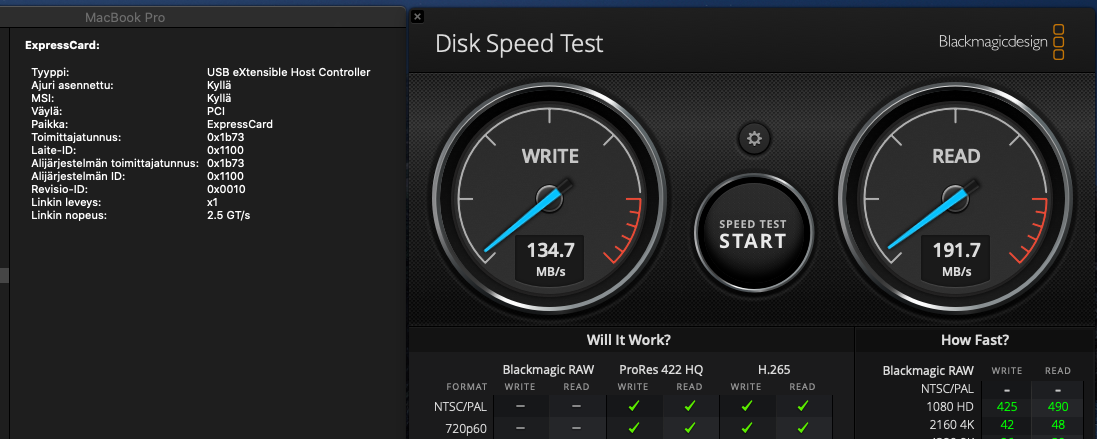 Expresscard MBP 2010 USB 3.png