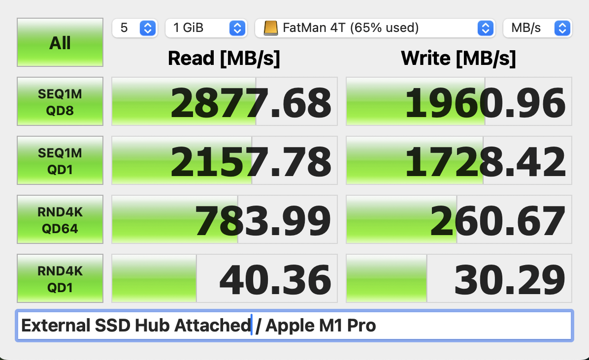 External SSD Hub.png