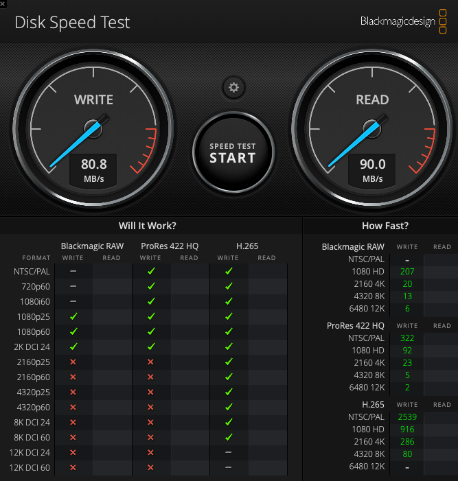 extreme-pro-128-mac-slot.png