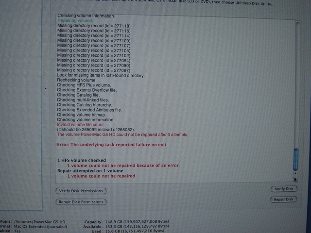 f@ked HD.jpg