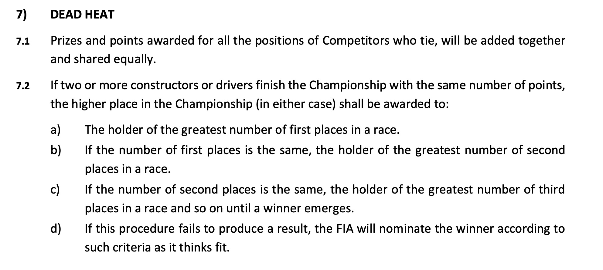 F1 Sporting Regulations.jpg