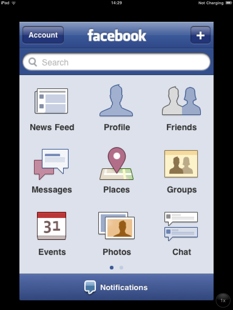 facebook2a.PNG