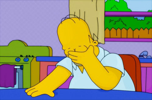 facepalm homer.jpg