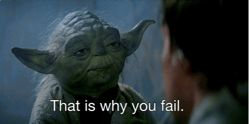 fail.gif