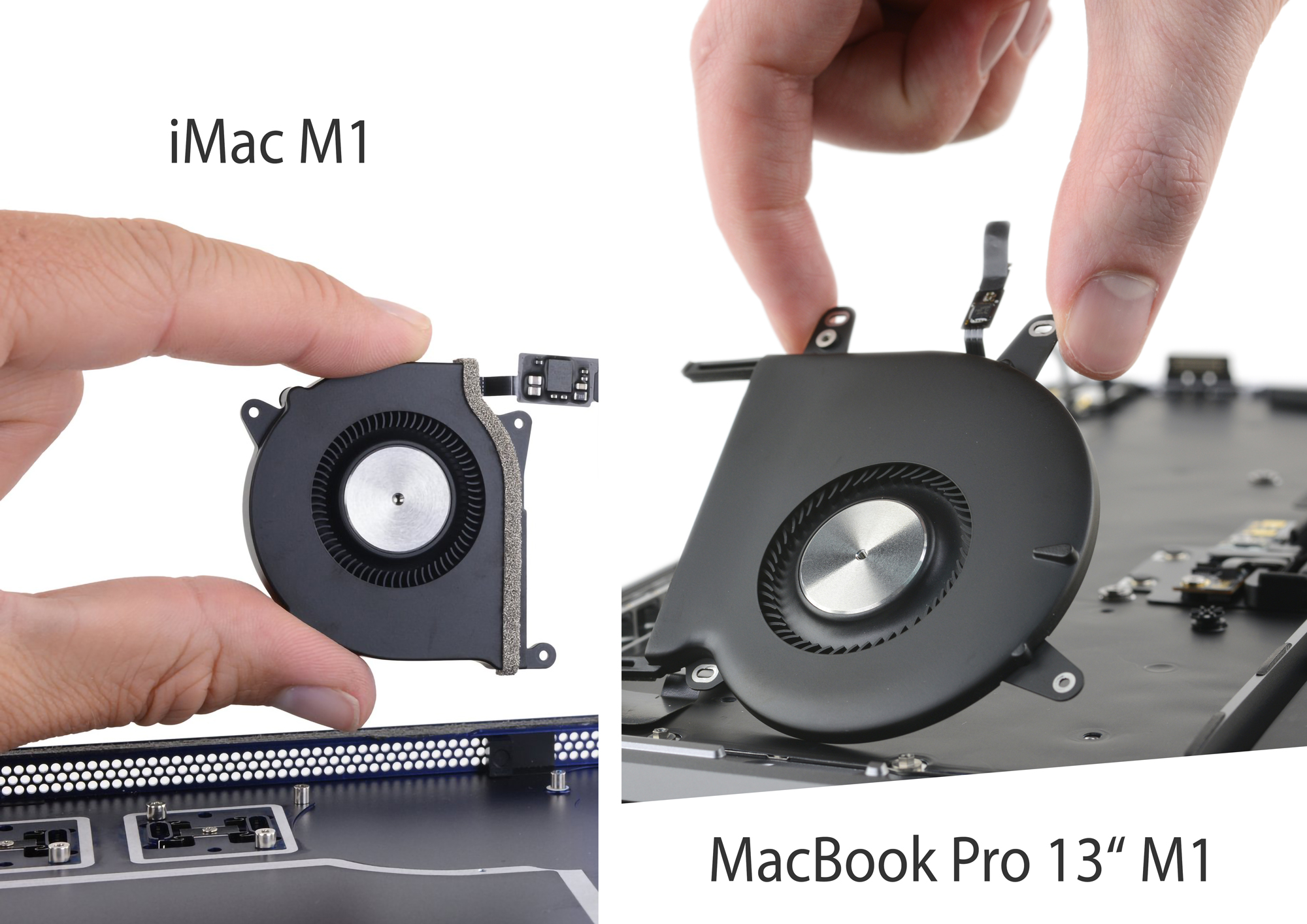 fan.comparison.M1.iMac.MBP.jpg