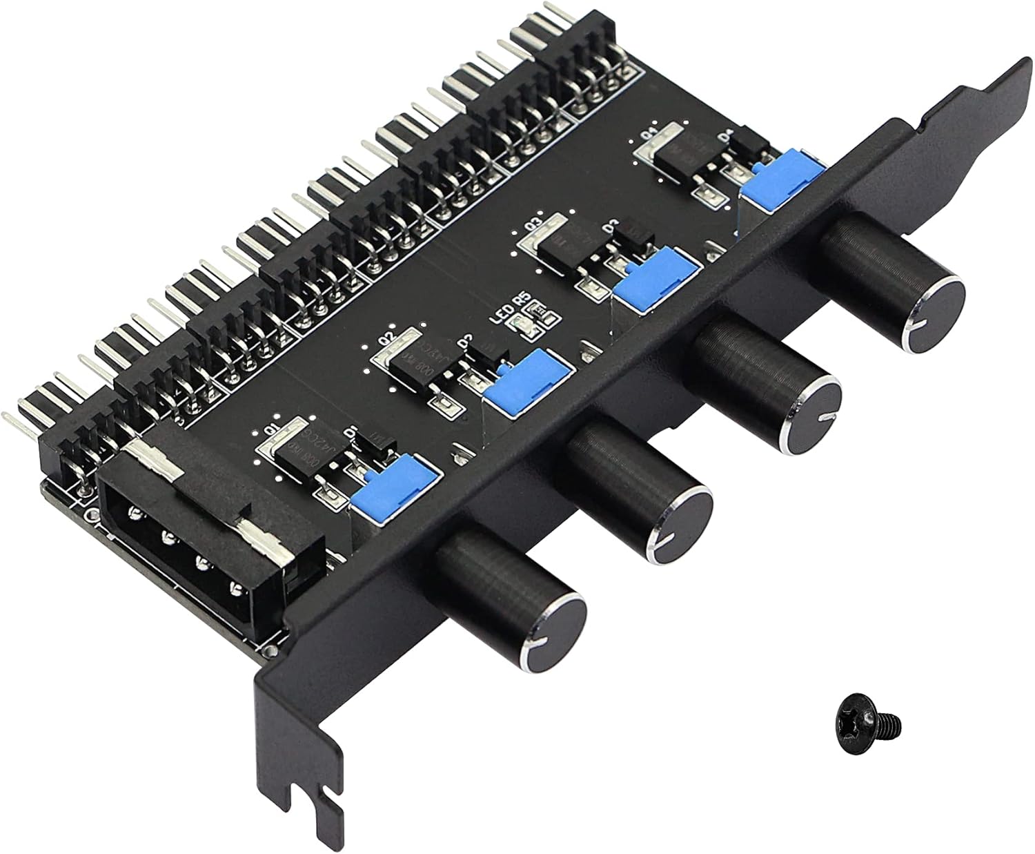 Fan Speed Control Solution.jpg