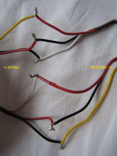 fanmate2wiring.jpg