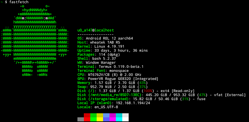 fastfetch.png