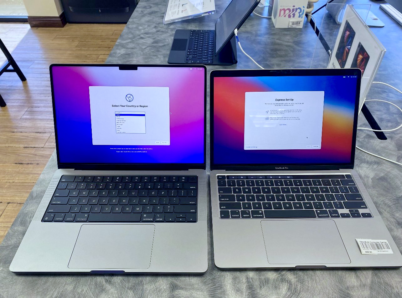 FCUl-6rXEA8xRl8 2.jpeg