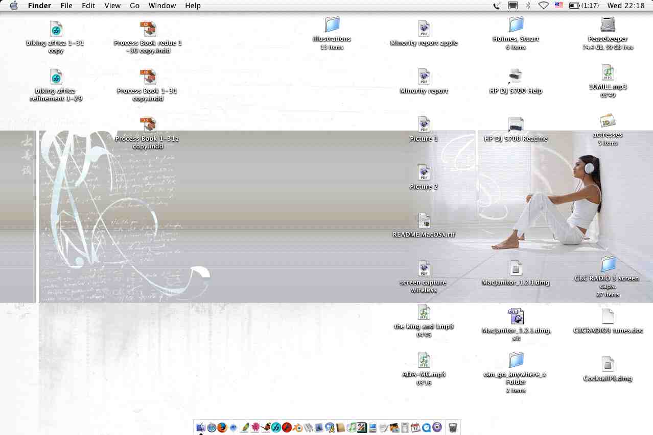 feb desktop 900.jpg