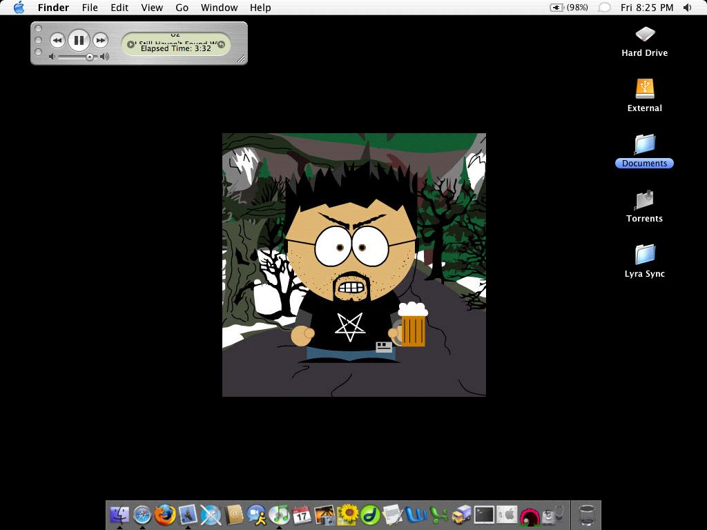 febdesktop.jpg