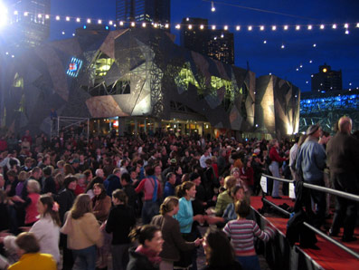 fed_square.jpg