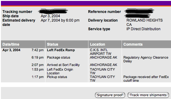 fedex.gif