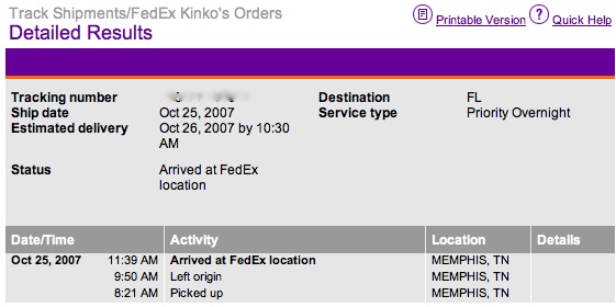 FedEX.jpg