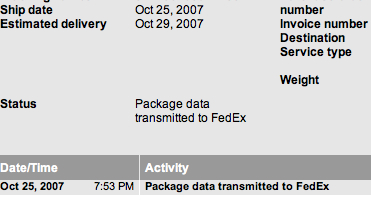 FedEx.jpg
