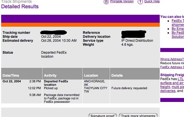 FedEx.jpg