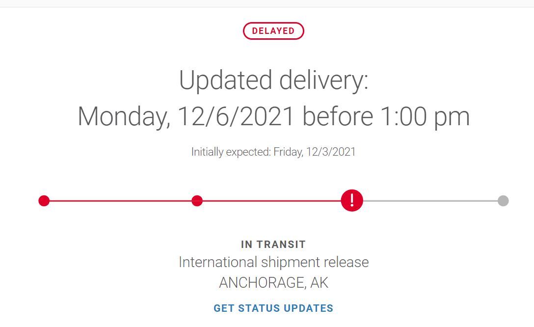 fedex.JPG