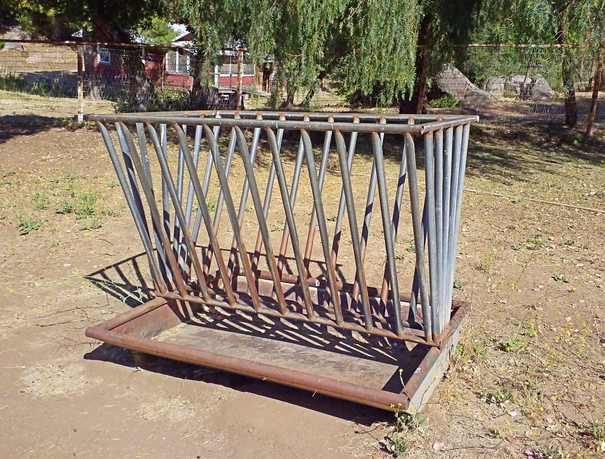 feed trough side.jpg