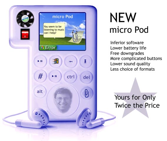 Fenvarien_3_micropod.jpeg