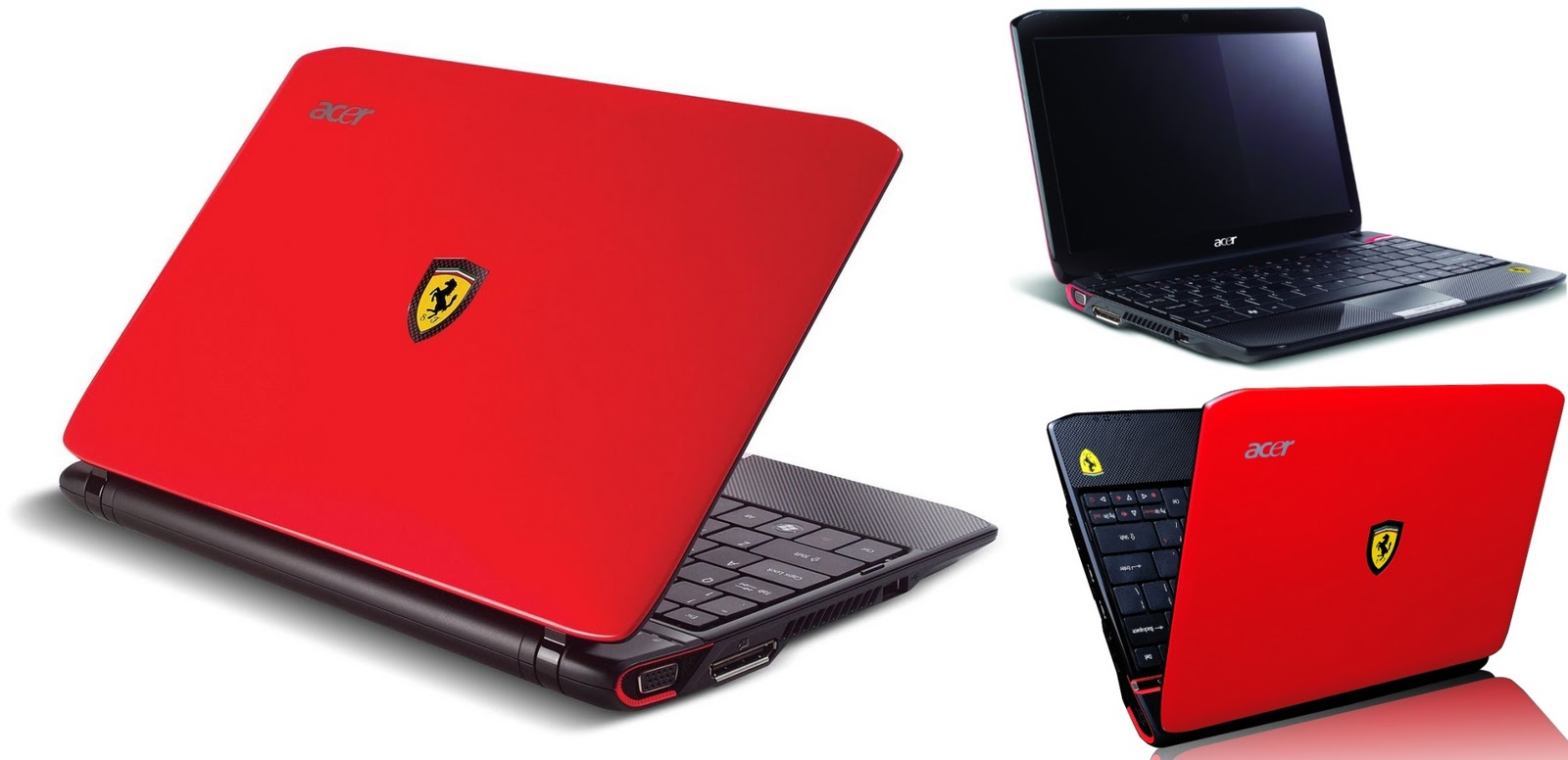 ferrari acer one.jpg