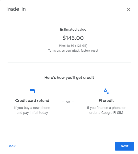 Fi trade in value.PNG