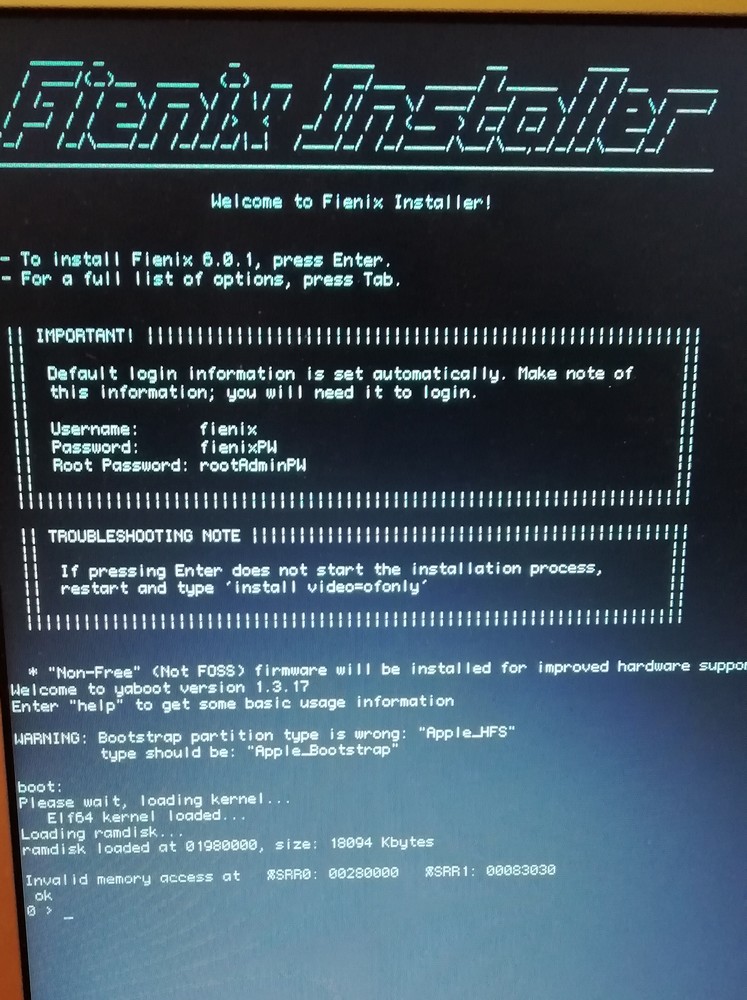 Fienix_boot_error-msg.jpg