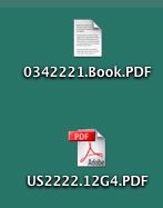 file.jpg
