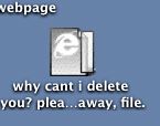 file.jpg