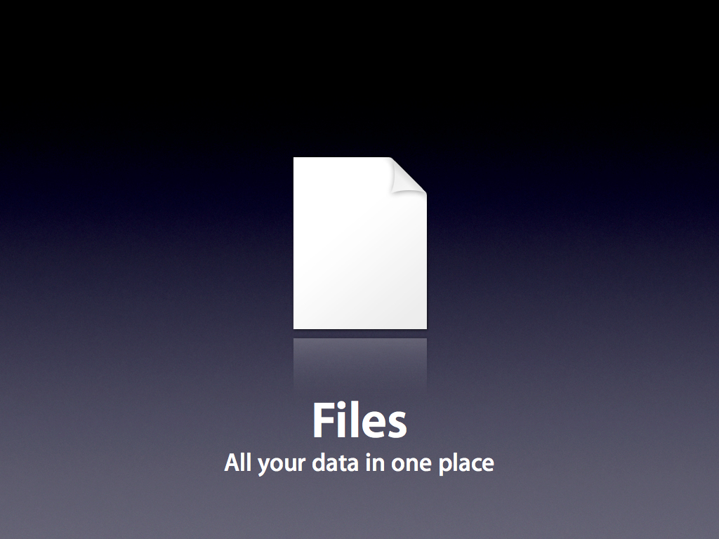 files.jpg