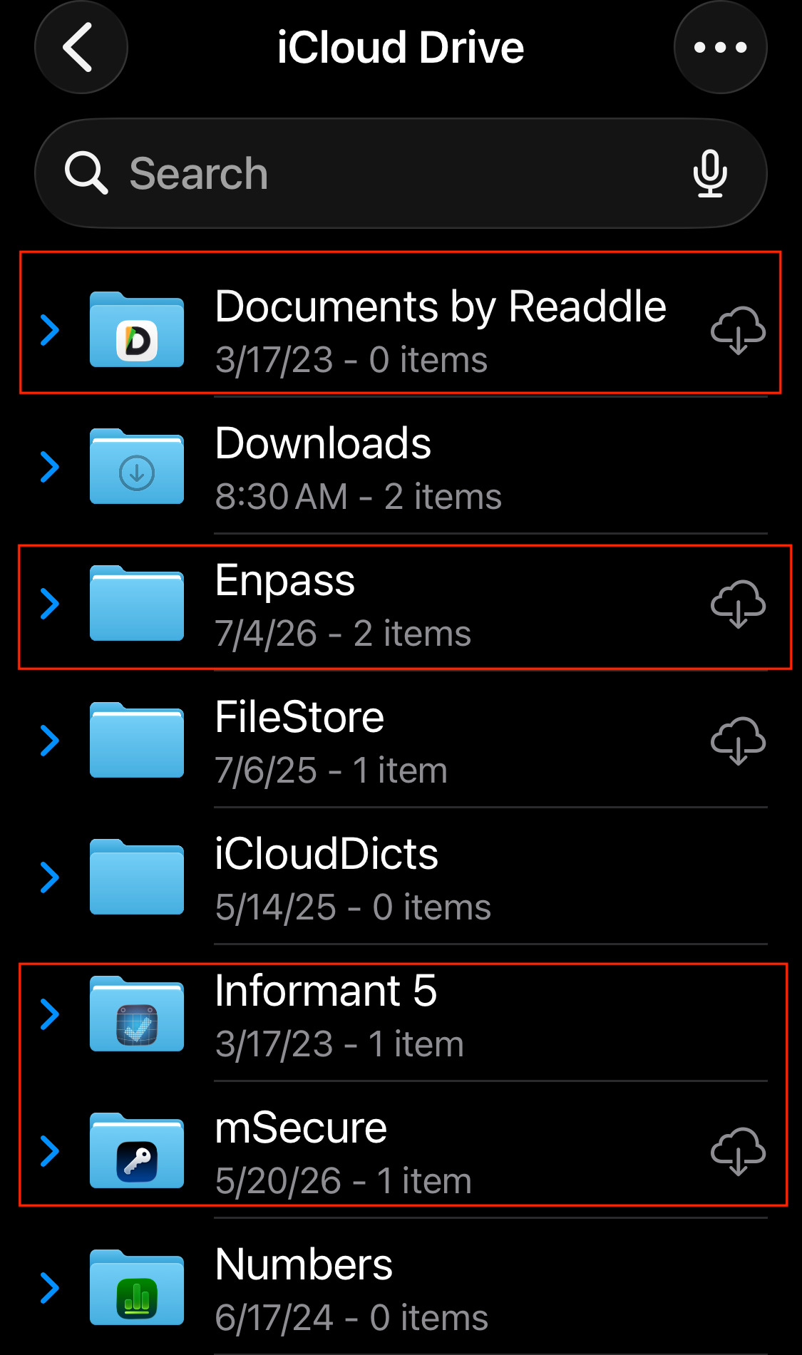 files.png