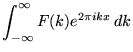 fimg2931.gif