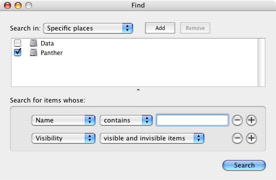 find.jpg