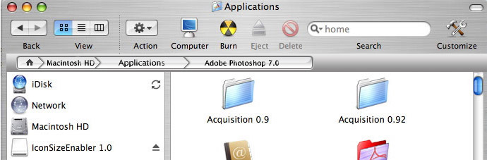 Finder crumbs.jpg