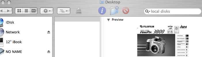 finder.jpg