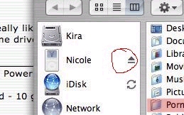 finder.jpg