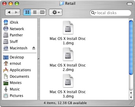 finder.jpg