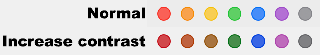 Finder preview colors.png