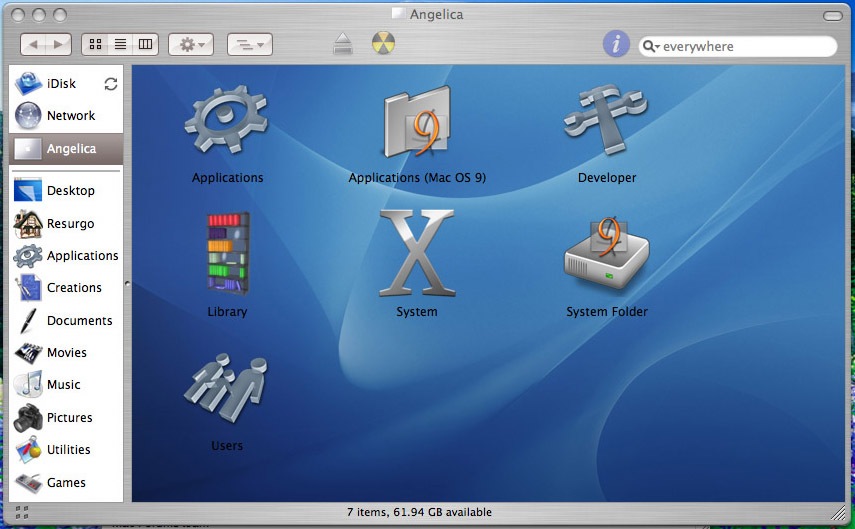 finder-small.jpg