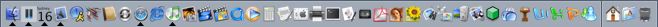 finder001.jpg