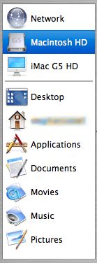 Finder1.png