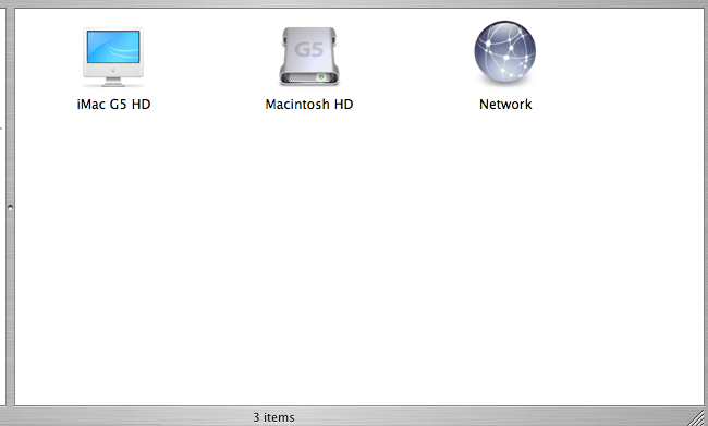 Finder2.png