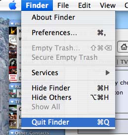 finder_quit.jpg