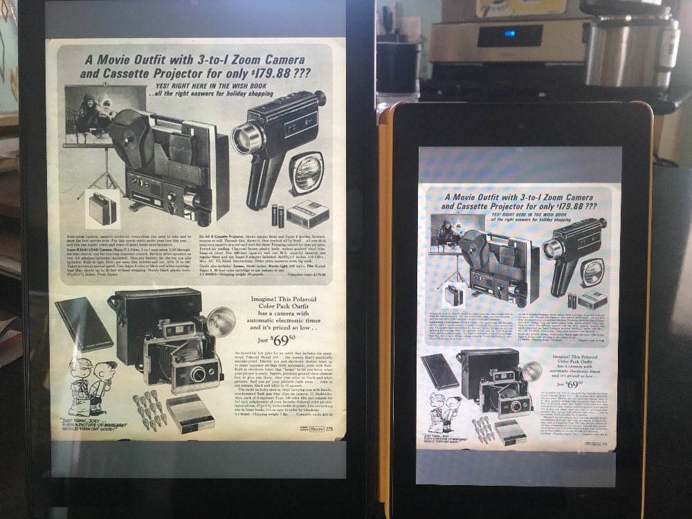 fire compare page.jpg