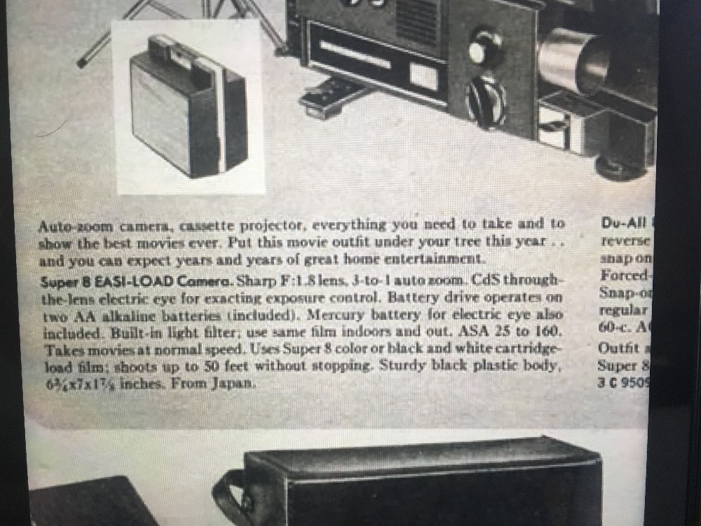 fire hd 10 closeup.jpg