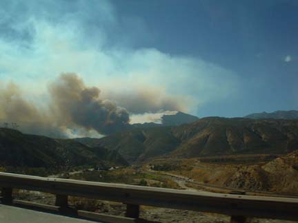 fire15south.jpg