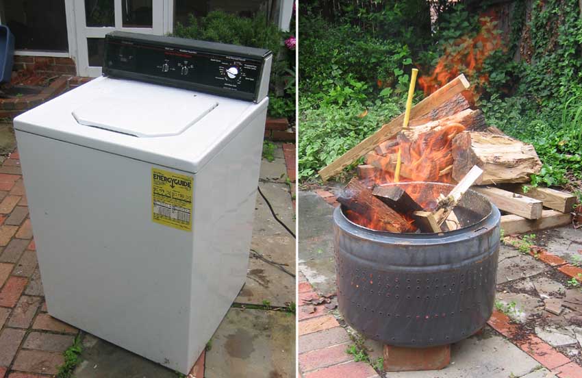 firebucket.jpg